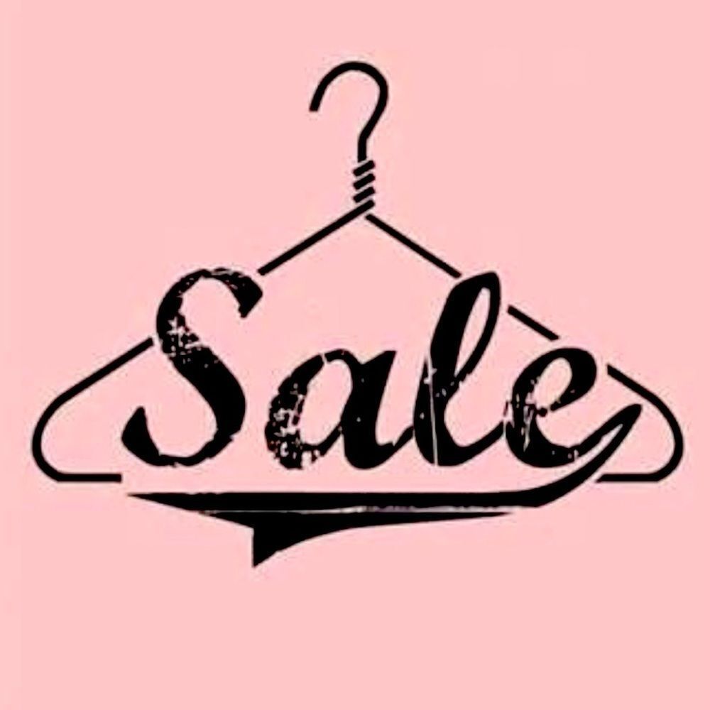 SALE Winter Sale Take 30% off already discounted prices and $5.95 shipping.
